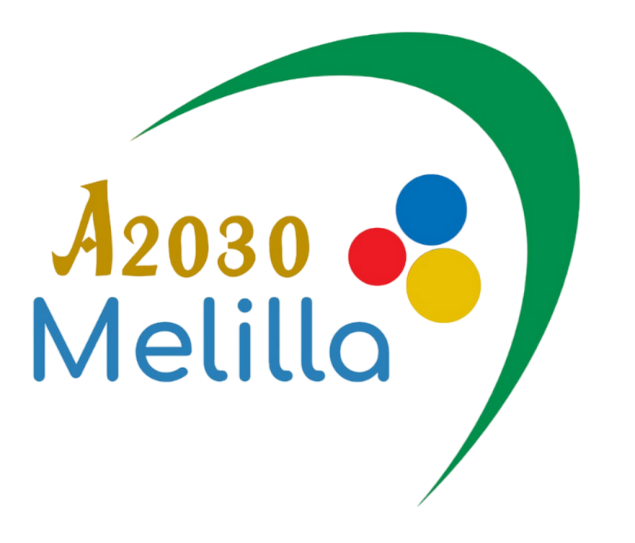 Agenda Urbana de Melilla